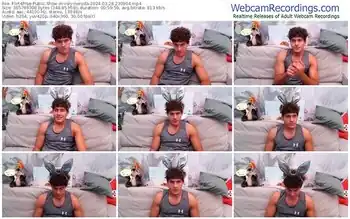 flirt4free-roly-neruda-03-28-2024-23-09-04