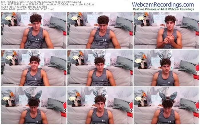 flirt4free-roly-neruda-03-28-2024-23-09-04