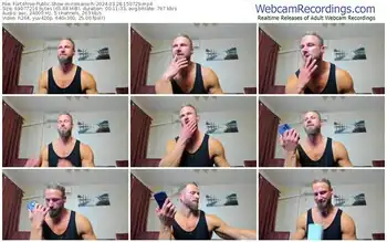 flirt4free-romario-h-03-28-2024-15-07-29