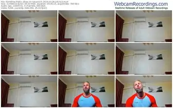 flirt4free-romario-h-03-28-2024-18-10-23