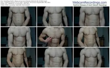 flirt4free-ronnie-richards-03-28-2024-21-38-20