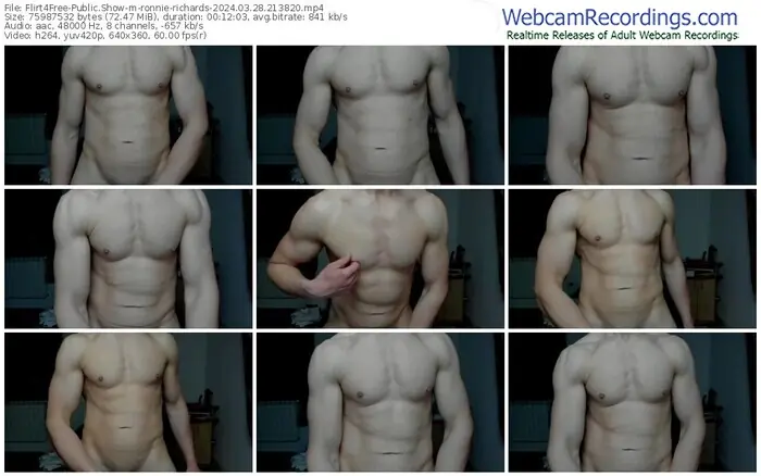 flirt4free-ronnie-richards-03-28-2024-21-38-20