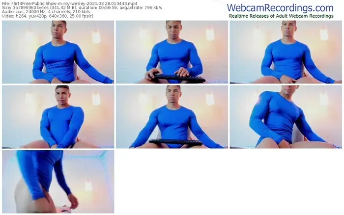 flirt4free-roy-wesley-03-28-2024-01-34-43