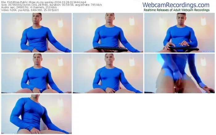 flirt4free-roy-wesley-03-28-2024-01-34-44