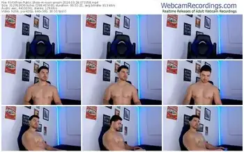 flirt4free-ryan-arison-03-28-2024-07-33-58