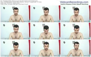 flirt4free-ryan-smmith-03-28-2024-01-29-25