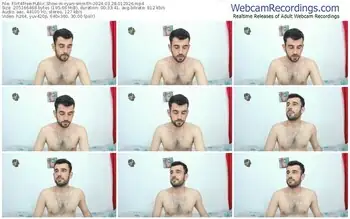 flirt4free-ryan-smmith-03-28-2024-01-29-26