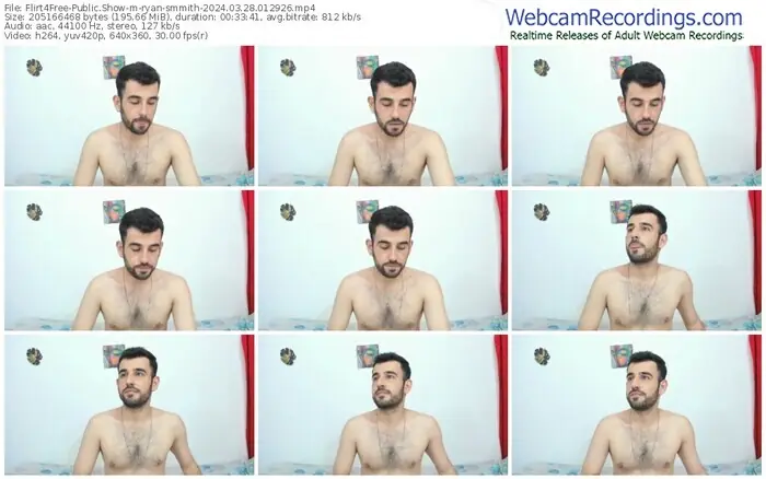 flirt4free-ryan-smmith-03-28-2024-01-29-26