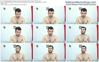 flirt4free-ryan-smmith-03-28-2024-01-29-35