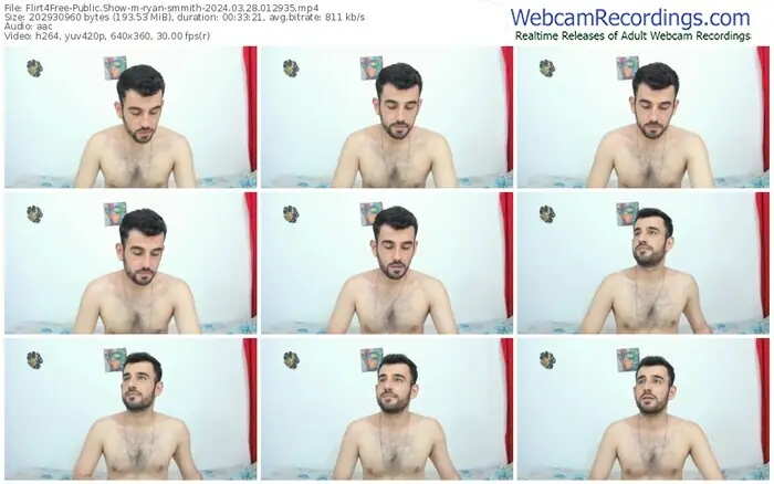 flirt4free-ryan-smmith-03-28-2024-01-29-35