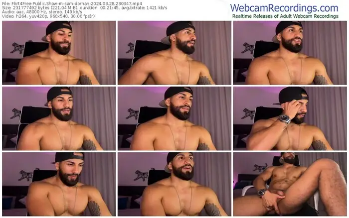 flirt4free-sam-dornan-03-28-2024-23-03-47