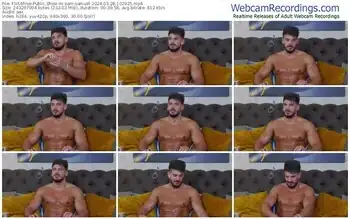 flirt4free-sam-samuel-03-28-2024-10-29-25
