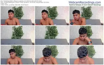 flirt4free-sammy-ice-03-28-2024-15-02-20