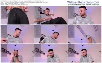 flirt4free-samuel-maxwell-03-28-2024-01-32-21