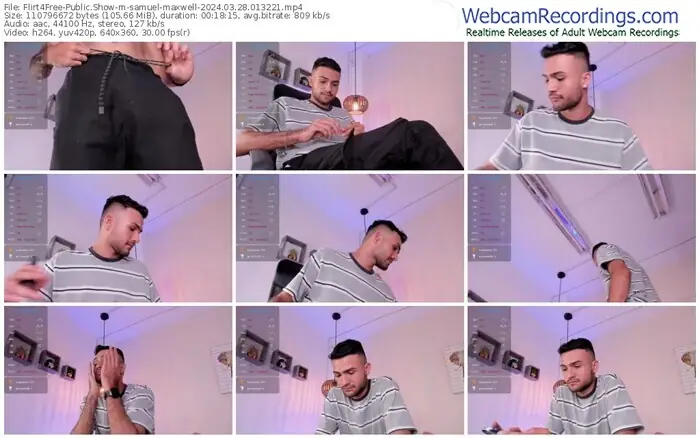 flirt4free-samuel-maxwell-03-28-2024-01-32-21