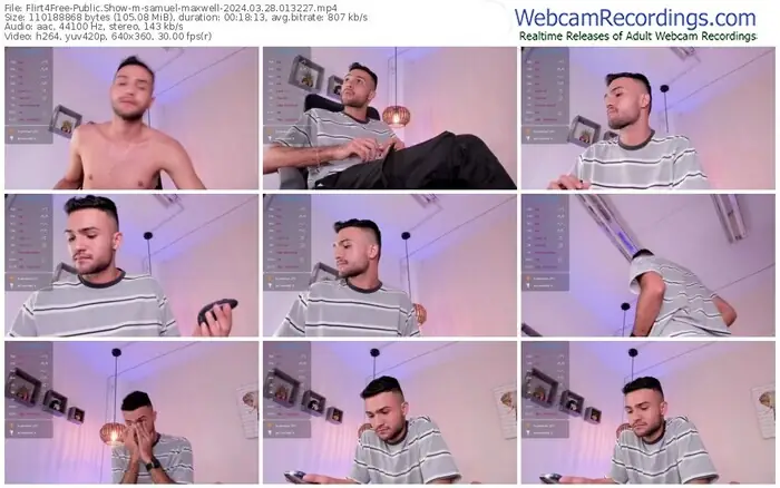 flirt4free-samuel-maxwell-03-28-2024-01-32-27