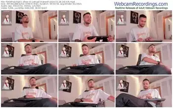 flirt4free-samuel-maxwell-03-28-2024-20-14-35