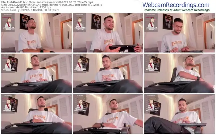 flirt4free-samuel-maxwell-03-28-2024-20-14-35