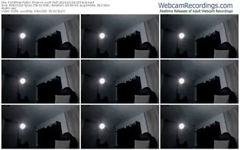 flirt4free-scott-holt-03-28-2024-02-54-18