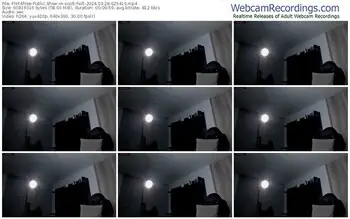 flirt4free-scott-holt-03-28-2024-02-54-19