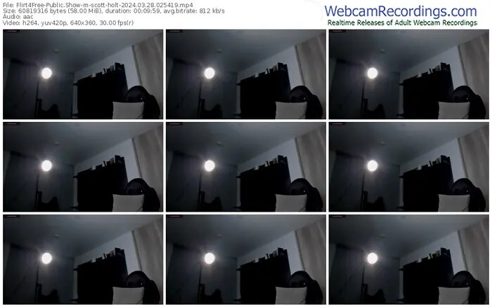 flirt4free-scott-holt-03-28-2024-02-54-19