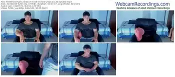 flirt4free-scott-milleer-03-28-2024-02-58-49