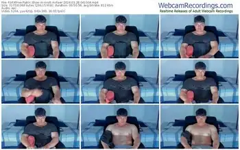 flirt4free-scott-milleer-03-28-2024-04-10-04