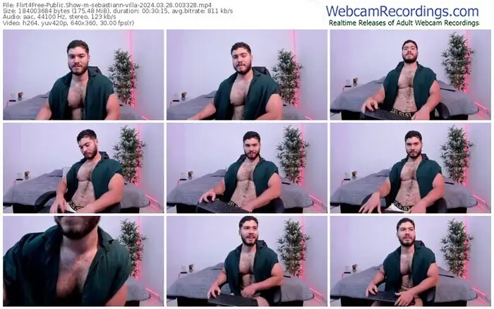 flirt4free-sebastiann-villa-03-28-2024-00-33-28