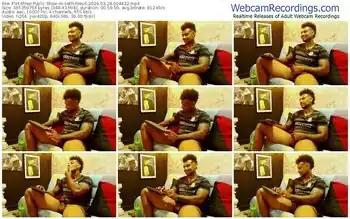 flirt4free-seth-firevil-03-28-2024-00-44-32