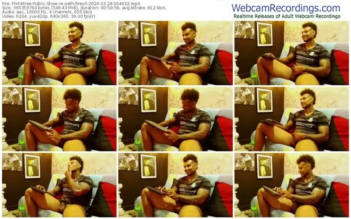 flirt4free-seth-firevil-03-28-2024-00-44-32