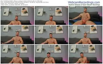 flirt4free-shawn-olsen-03-28-2024-11-12-58