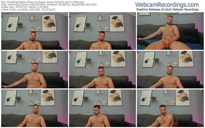 flirt4free-shawn-olsen-03-28-2024-11-12-58