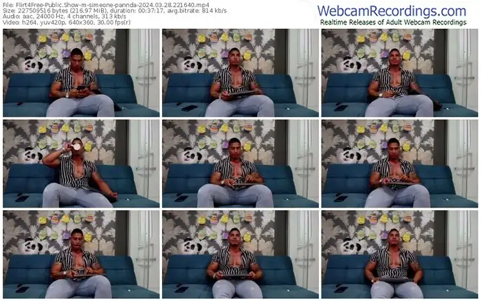 flirt4free-simeone-pannda-03-28-2024-22-16-40