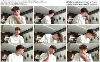 flirt4free-simone-florenzi-03-28-2024-06-46-41