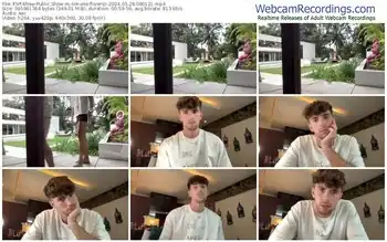 flirt4free-simone-florenzi-03-28-2024-08-01-21