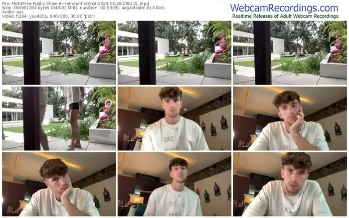 flirt4free-simone-florenzi-03-28-2024-08-01-21