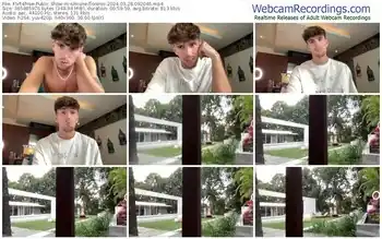 flirt4free-simone-florenzi-03-28-2024-09-20-46