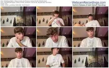 flirt4free-simone-florenzi-03-28-2024-10-52-00