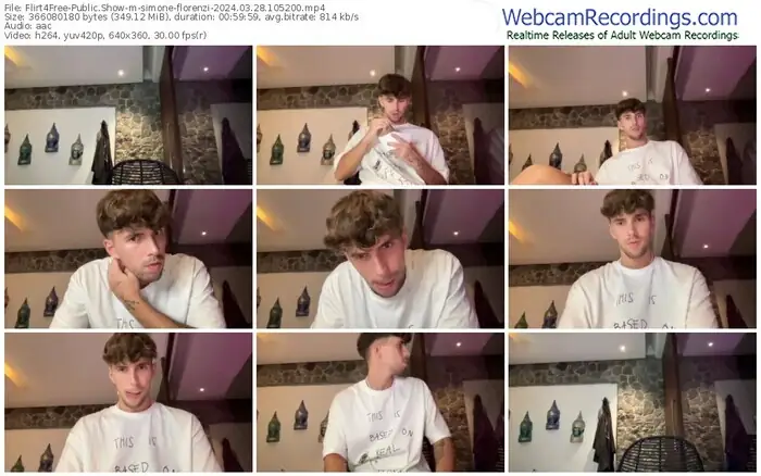 flirt4free-simone-florenzi-03-28-2024-10-52-00