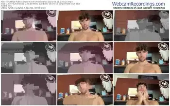 flirt4free-simone-florenzi-03-28-2024-23-41-23