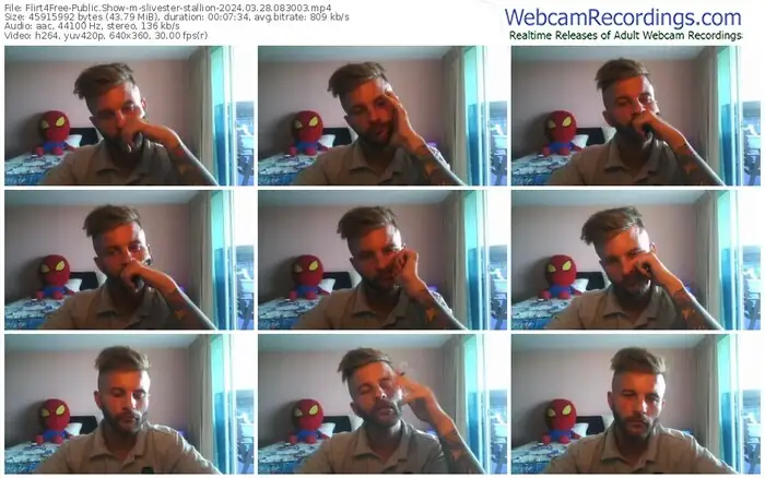 flirt4free-slivester-stallion-03-28-2024-08-30-03