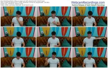 flirt4free-spencer-roth-03-28-2024-13-49-37