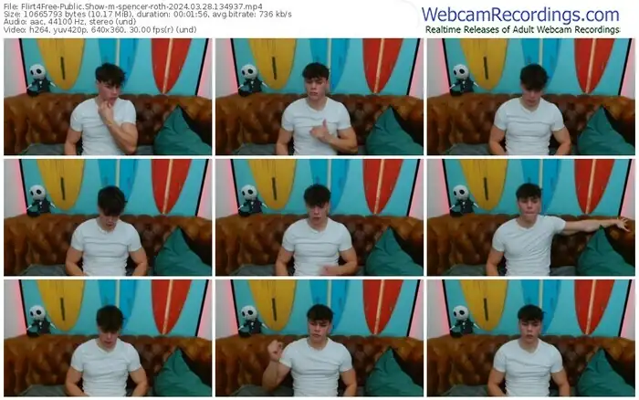 flirt4free-spencer-roth-03-28-2024-13-49-37