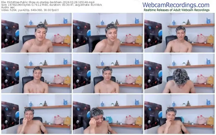 flirt4free-stanley-beckham-03-28-2024-16-51-46