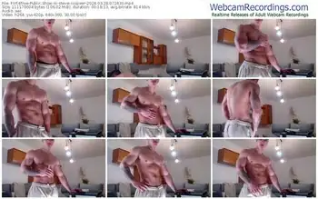 flirt4free-steve-coopeer-03-28-2024-07-24-30