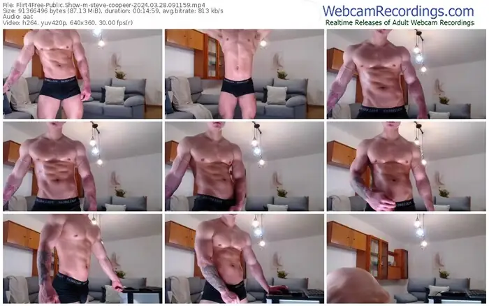 flirt4free-steve-coopeer-03-28-2024-09-11-59