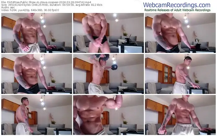 flirt4free-steve-coopeer-03-28-2024-09-47-42