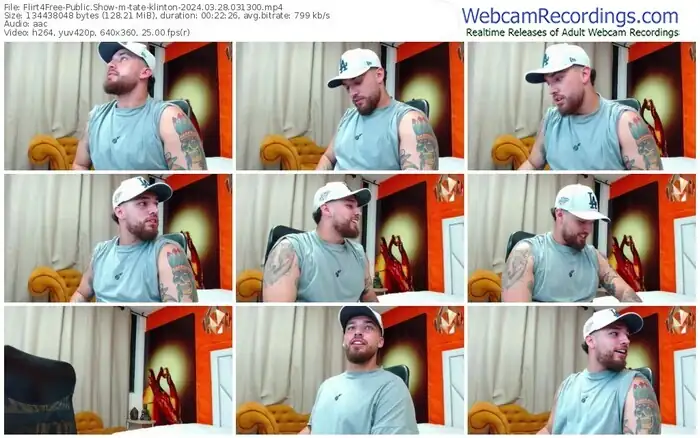 flirt4free-tate-klinton-03-28-2024-03-13-00
