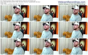 flirt4free-tate-klinton-03-28-2024-04-38-08