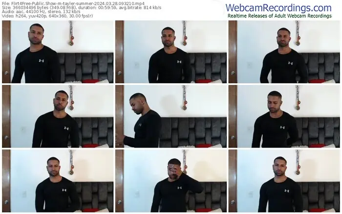 flirt4free-tayler-summer-03-28-2024-09-32-10